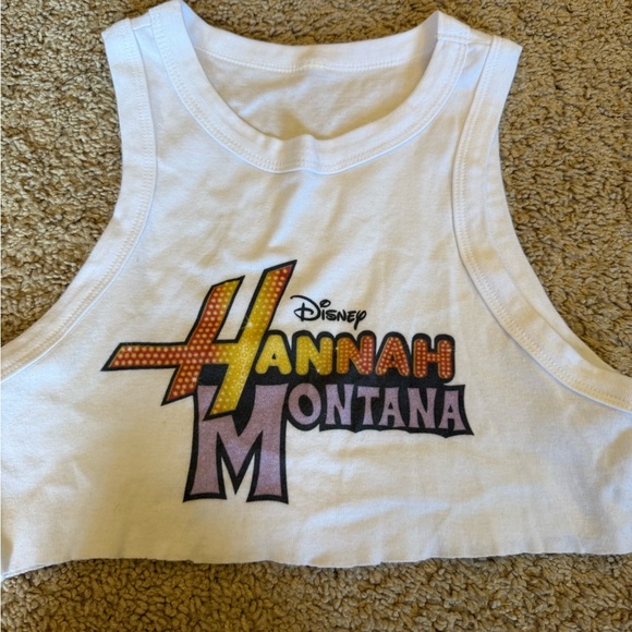 top - Picture 2 of 2